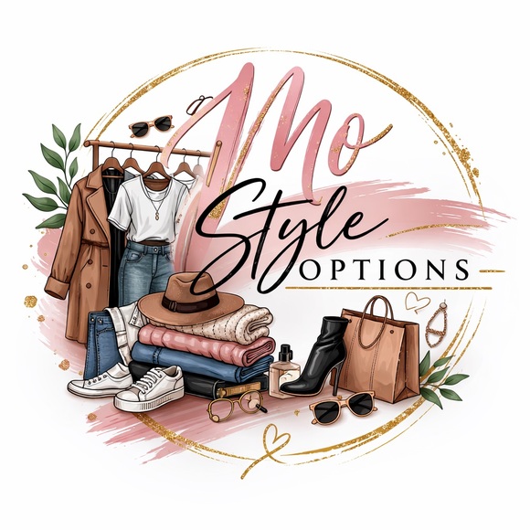 mostyleoptions